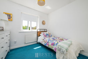 Broadfields